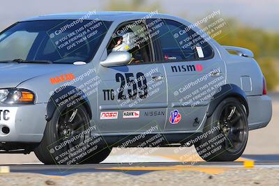 media/Feb-17-2024-Nasa AZ (Sat) [[ca3372609e]]/2-Time Trial (All Classes)/Session 1 (Turn 3)/